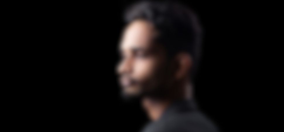 The Power of Collaboration: Fueling Innovation and Success