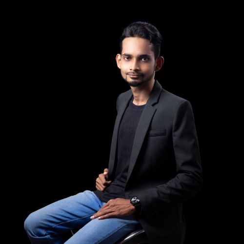 Mahen Samaranayake - Professional Experience