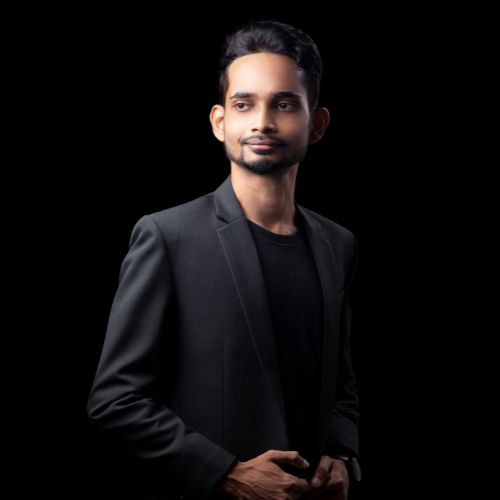 Mahen Samaranayake - About