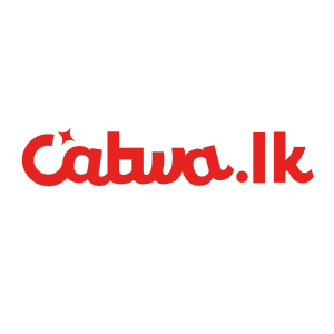 Catwa - Modelling Platform