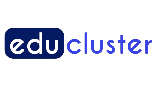 EduCluster - AI-Powered Education