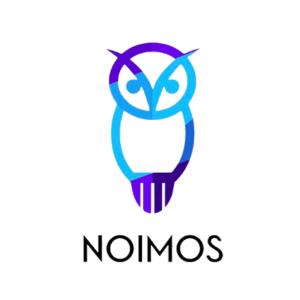 Noimos - Software Solutions